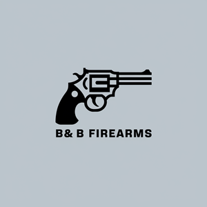 Logo Design by Ar_nisam_usman for B&B Firearms LLC | Design: #34150340