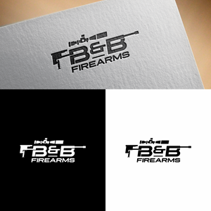 Logo Design by 1 b l e s s i n g