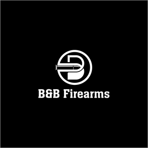 Design de Logo par malekah_city pour B&B Firearms LLC | Design : #34145917