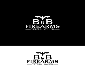 Logo Design by Ami Graphics