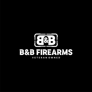 Logo Design by Killer Draw