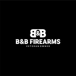 Design de Logo par Killer Draw pour B&B Firearms LLC | Design : #34160113