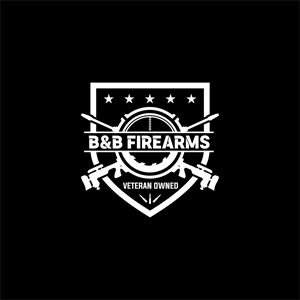 Design de Logo par Killer Draw pour B&B Firearms LLC | Design : #34165893