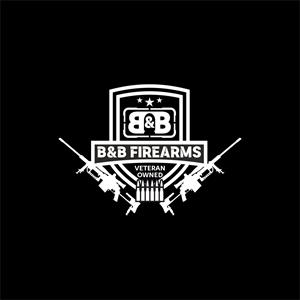Design de Logo par Killer Draw pour B&B Firearms LLC | Design : #34165895