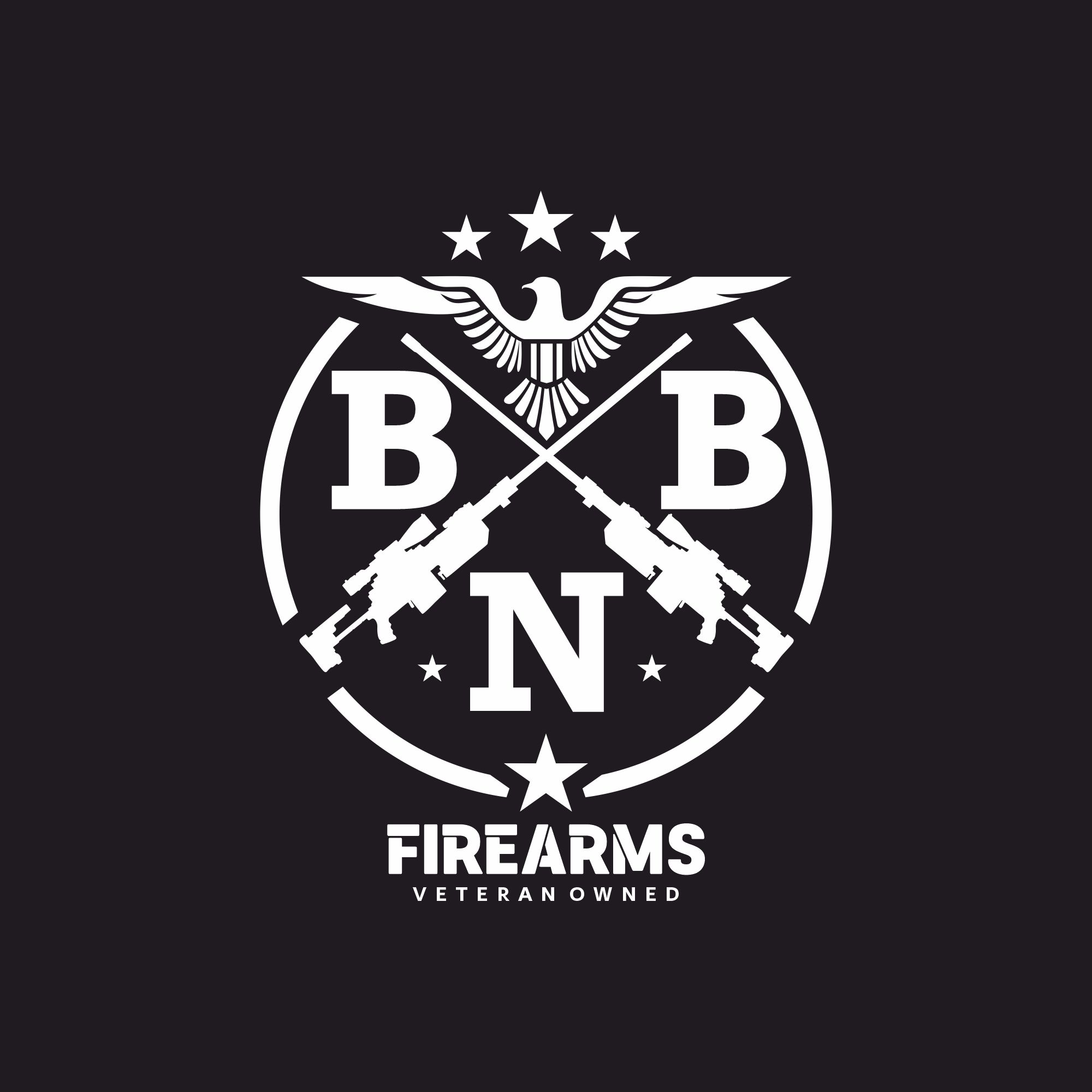Design de Logo par Killer Draw pour B&B Firearms LLC | Design #34174978