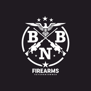 Design de Logo par Killer Draw pour B&B Firearms LLC | Design : #34174978