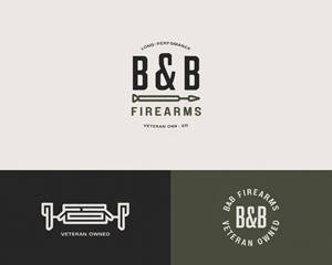 Logo Design by riya08