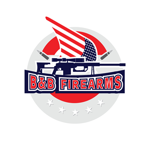 Design de Logo par Wonderful design pour B&B Firearms LLC | Design : #34150967