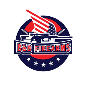 Design de Logo par Wonderful design pour B&B Firearms LLC | Design : #34150968