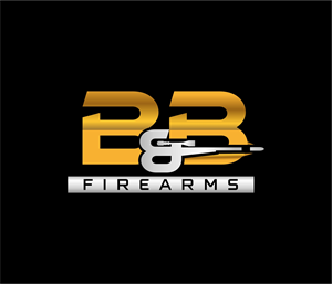 Design de Logo par debdesign pour B&B Firearms LLC | Design : #34151788