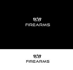 Design de Logo par instudio pour B&B Firearms LLC | Design : #34168321