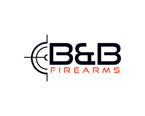 Design de Logo par Atec pour B&B Firearms LLC | Design : #34164000