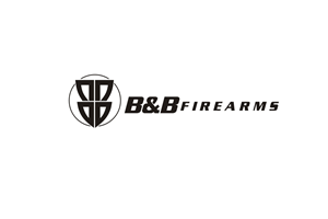 Design de Logo par iamrady pour B&B Firearms LLC | Design : #34184230