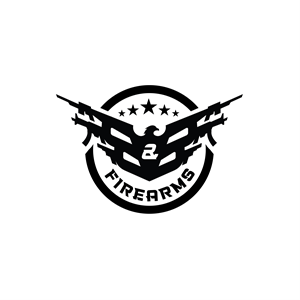 Logo Design by ares_h1