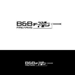 Logo Design by Haja_H2