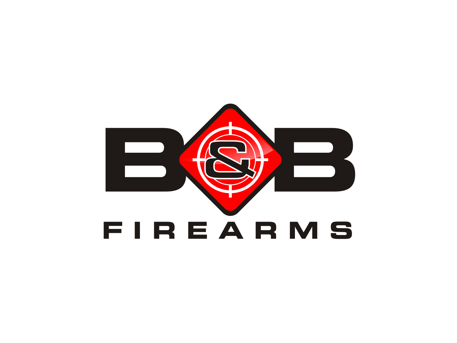 Design de Logo par R16 pour B&B Firearms LLC | Design #34153957