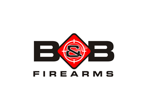 Design de Logo par R16 pour B&B Firearms LLC | Design : #34153957