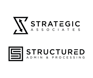 Design de Logo par Adi Graphics pour Strategic Associates, LLC | Design : #34153702