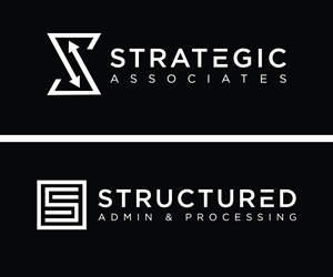 Design de Logo par Adi Graphics pour Strategic Associates, LLC | Design : #34153704