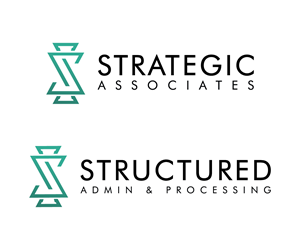 Design de Logo par Adi Graphics pour Strategic Associates, LLC | Design : #34178256