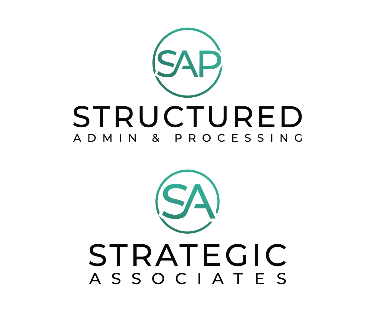 Design de Logo par Adi Graphics pour Strategic Associates, LLC | Design #34178257