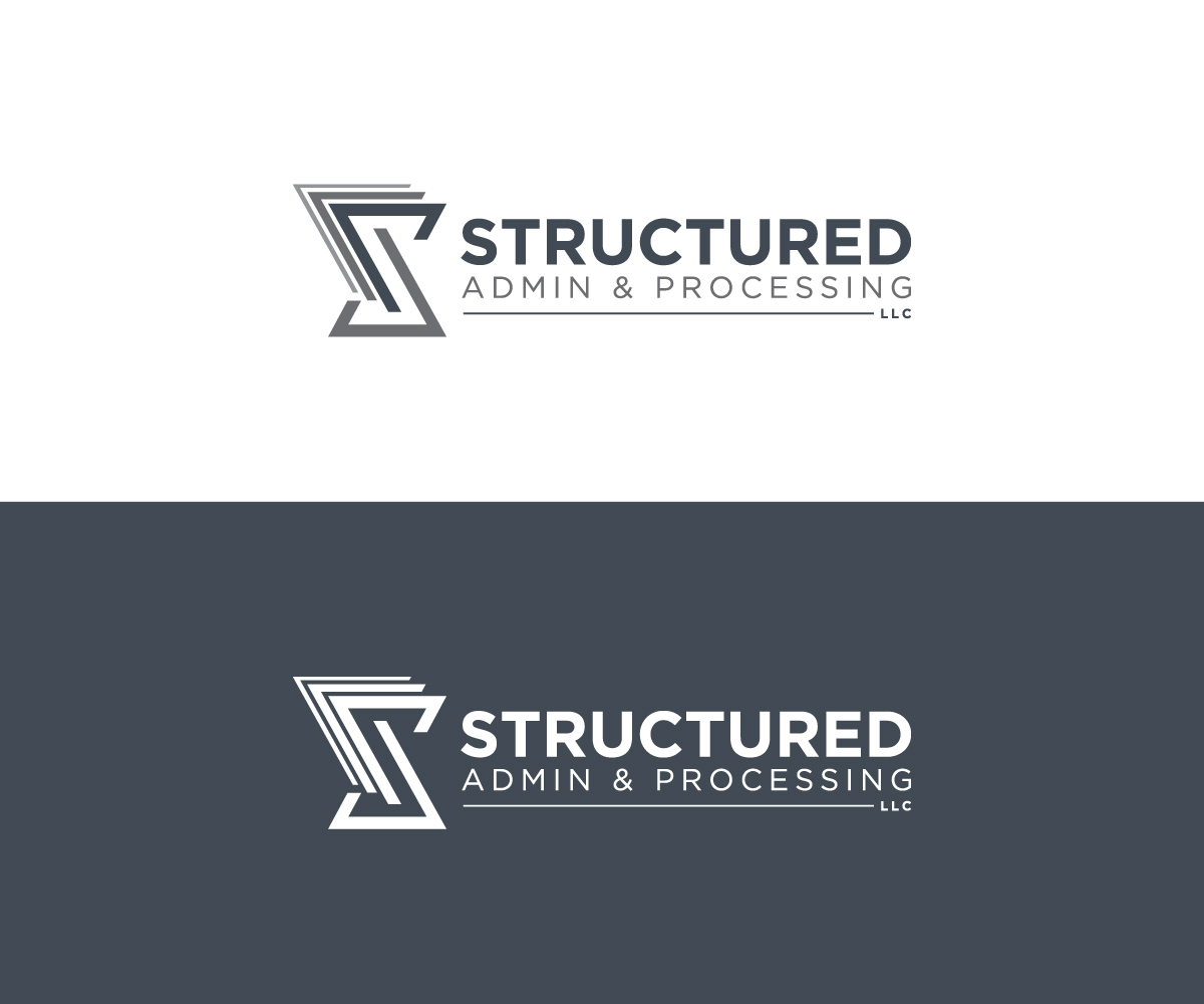 Logo Design by jonkonrad for Strategic Associates, LLC | Design #34148210