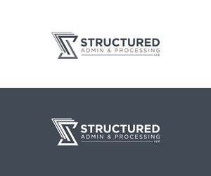 Design de Logo par jonkonrad pour Strategic Associates, LLC | Design : #34148210