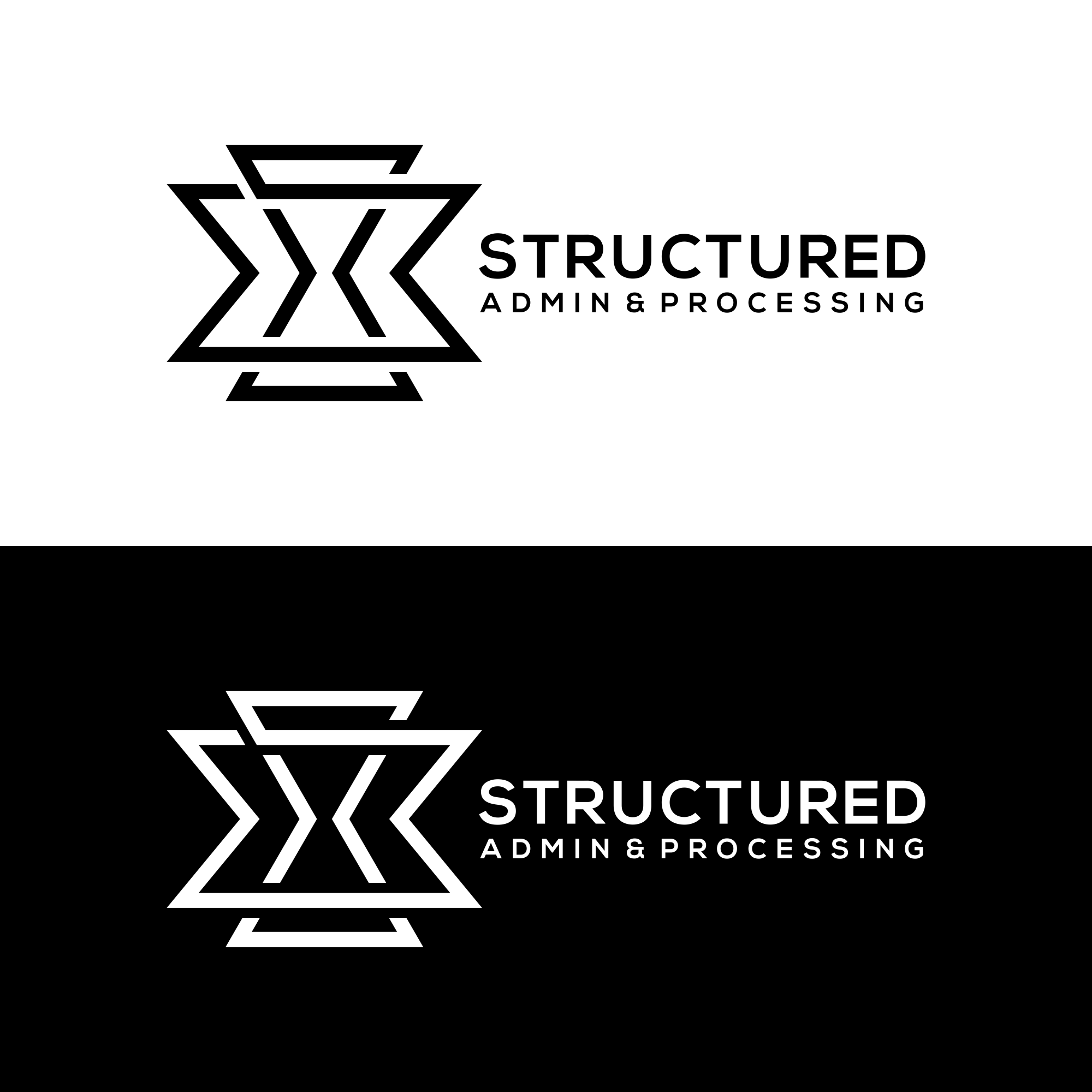 Design de Logo par ristiana_design pour Strategic Associates, LLC | Design #34146013