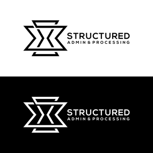 Design de Logo par ristiana_design pour Strategic Associates, LLC | Design : #34146013