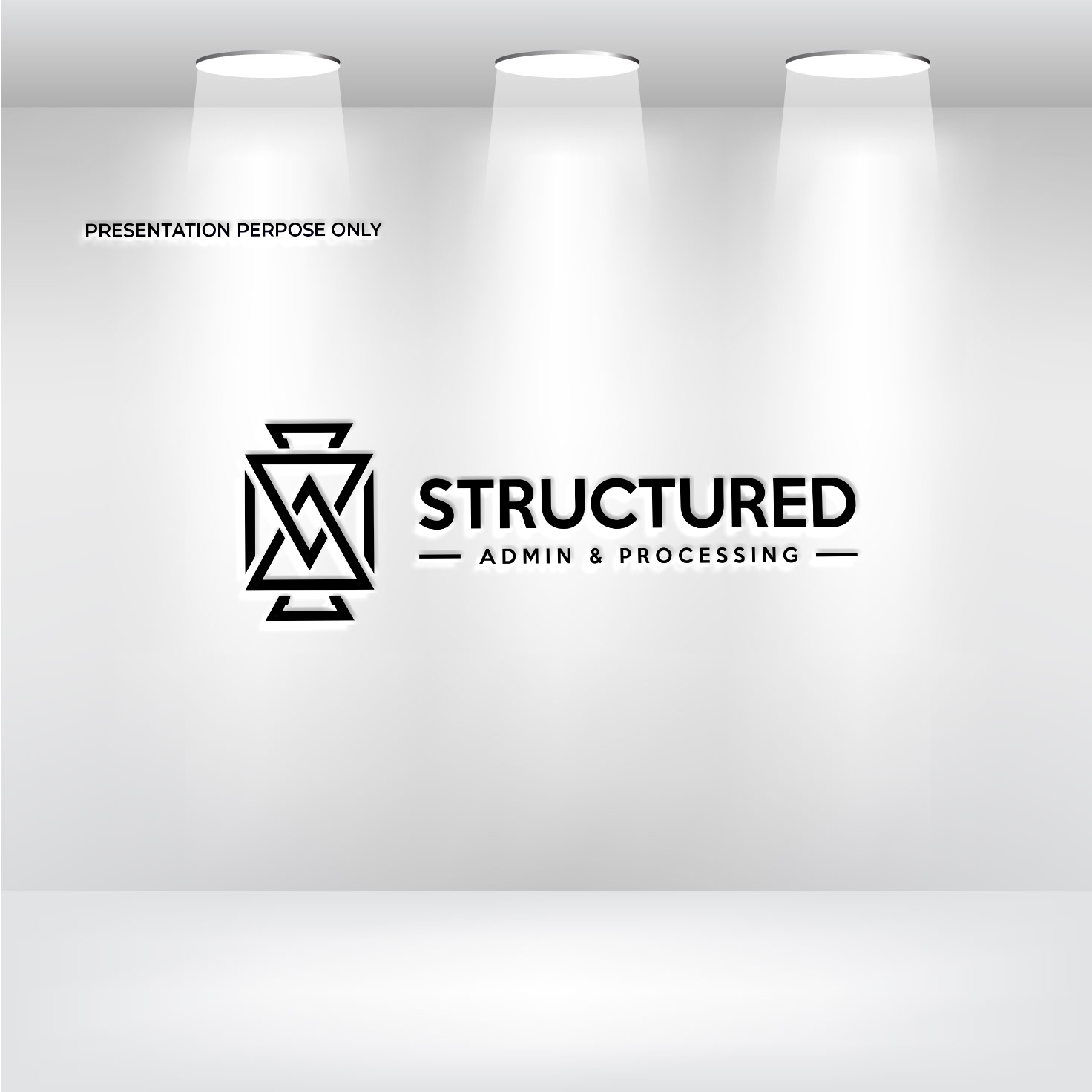 Logo Design by RS_Design for Strategic Associates, LLC | Design #34186961