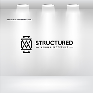 Design de Logo par RS_Design pour Strategic Associates, LLC | Design : #34186961