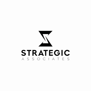 Design de Logo par akmalux pour Strategic Associates, LLC | Design : #34147082