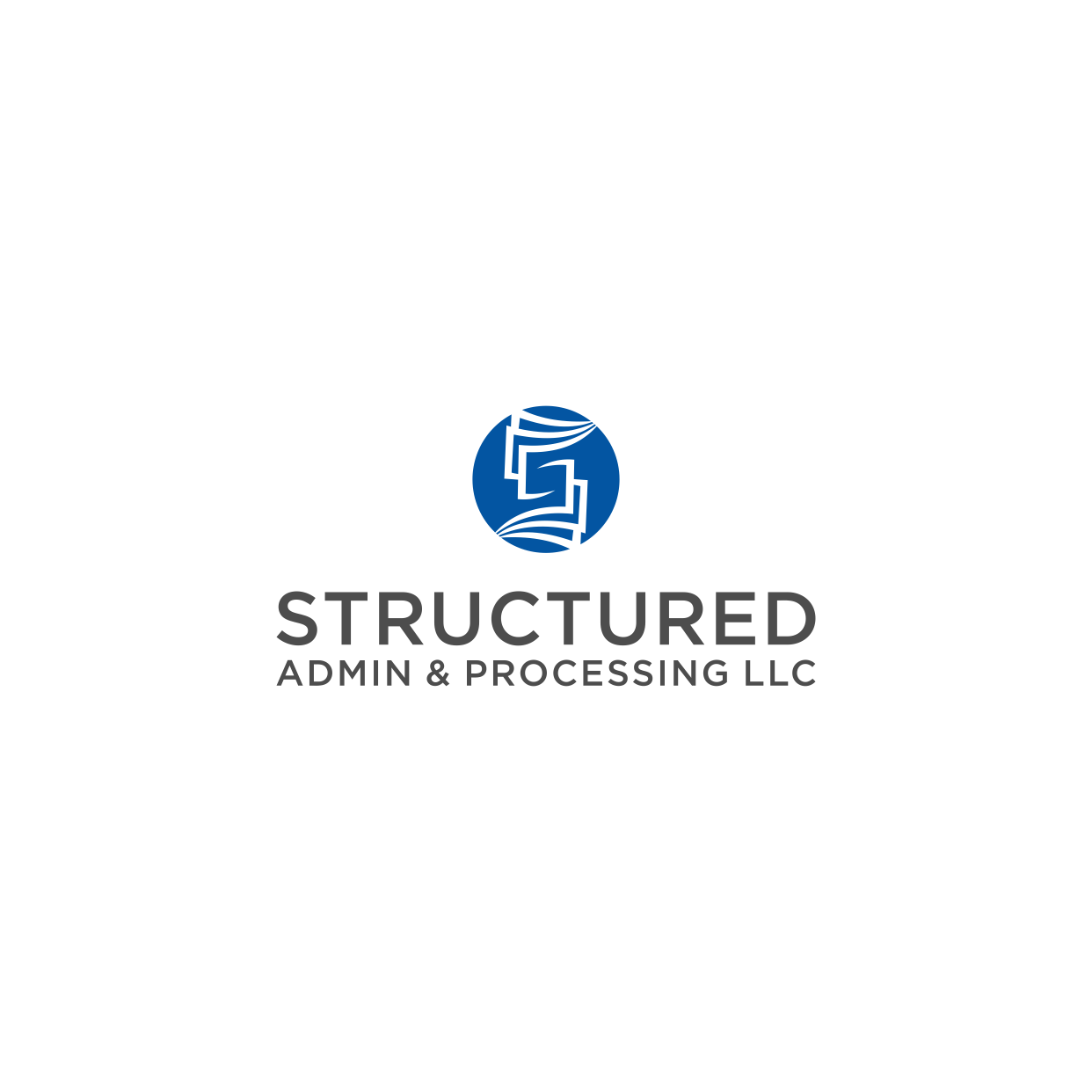 Design de Logo par Kaze56 pour Strategic Associates, LLC | Design #34146250