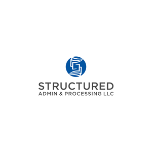 Design de Logo par Kaze56 pour Strategic Associates, LLC | Design : #34146250