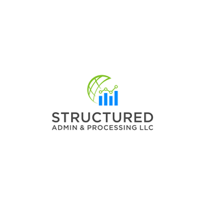 Design de Logo par Kaze56 pour Strategic Associates, LLC | Design : #34146261