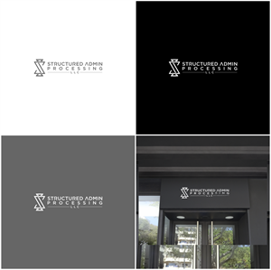 Design de Logo par abid10 pour Strategic Associates, LLC | Design : #34182014