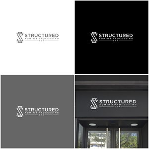Design de Logo par abid10 pour Strategic Associates, LLC | Design : #34182083