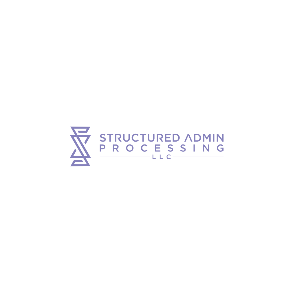 Logo Design by abid10 for Strategic Associates, LLC | Design #34199895