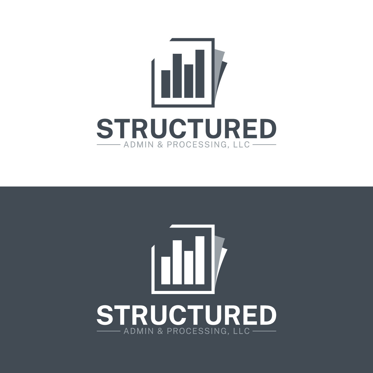 Design de Logo par Shahriar H pour Strategic Associates, LLC | Design #34145473