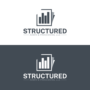 Design de Logo par Shahriar H pour Strategic Associates, LLC | Design : #34145473