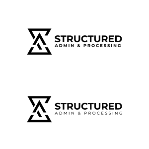 Design de Logo par sengkuat pour Strategic Associates, LLC | Design : #34177997