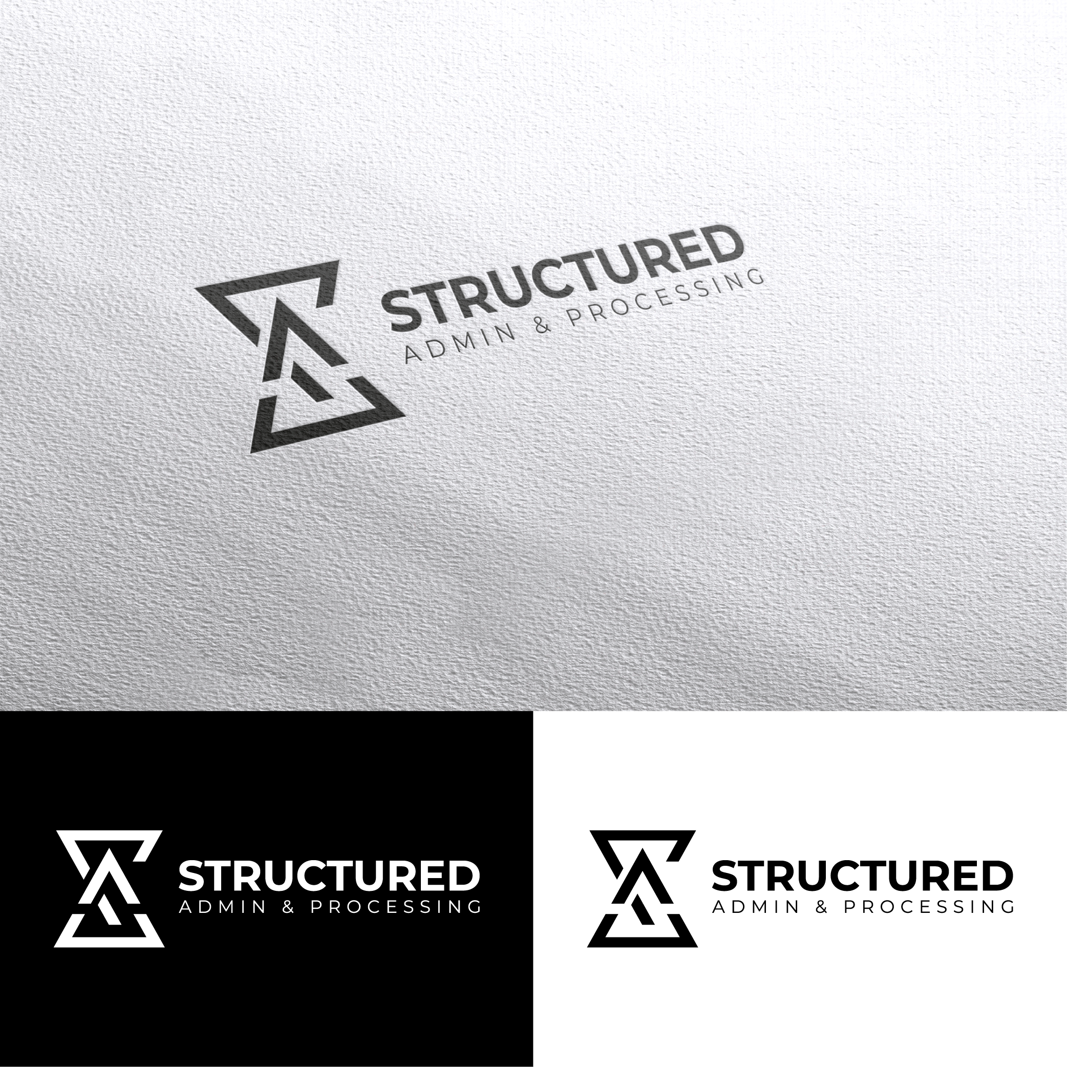 Design de Logo par sengkuat pour Strategic Associates, LLC | Design #34177999
