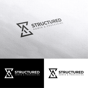 Design de Logo par sengkuat pour Strategic Associates, LLC | Design : #34177999