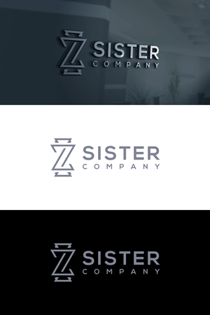 Design de Logo par zeeone pour Strategic Associates, LLC | Design : #34149421