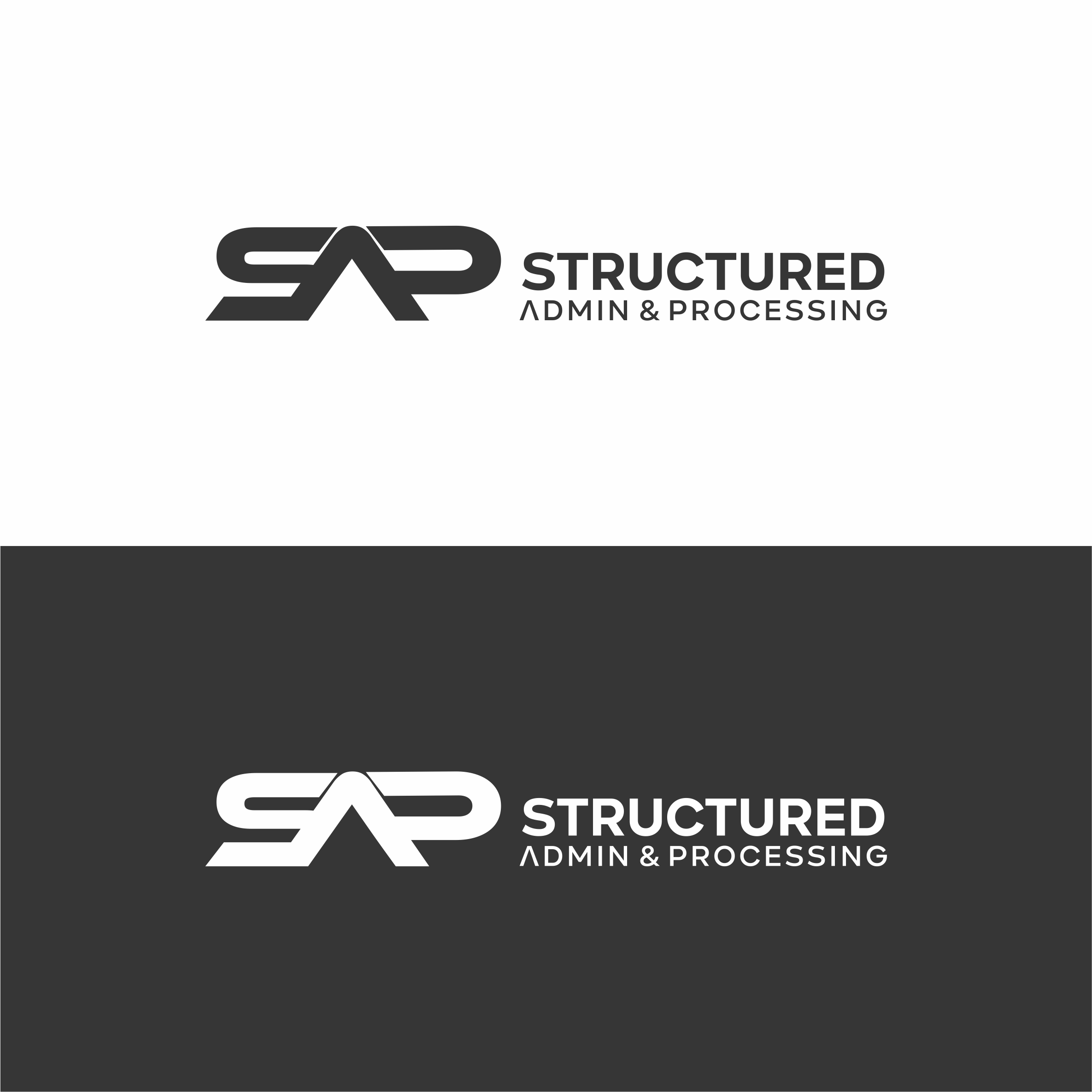Design de Logo par Argidhan pour Strategic Associates, LLC | Design #34178729