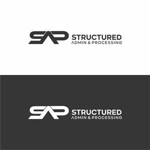 Design de Logo par Argidhan pour Strategic Associates, LLC | Design : #34178729