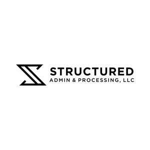 Logo Design by Astro D