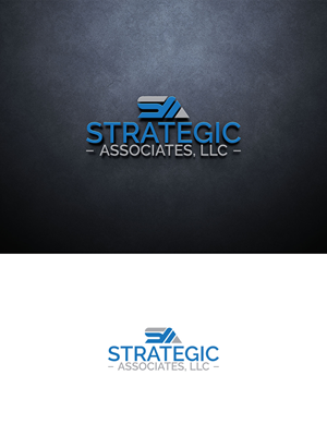 Logo Design by Majesty Design 