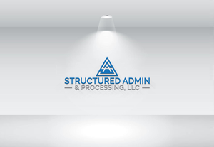 Diseño de Logo por Majesty Design  para Strategic Associates, LLC | Diseño: #34159102