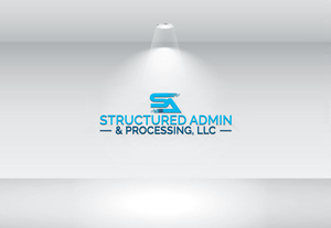 Diseño de Logo por Majesty Design  para Strategic Associates, LLC | Diseño: #34159103